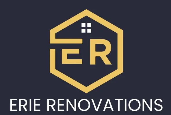 Erie Renovations