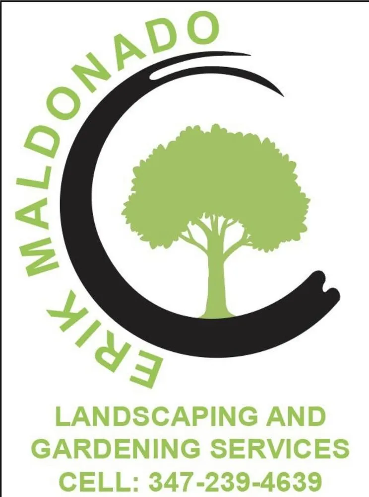 Expert lawn mowing service for residential properties across Jamaica, NY - Erik Maldonado Landscaping