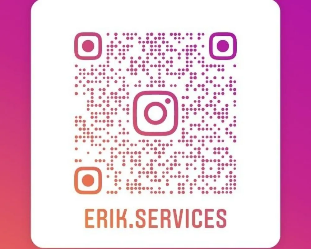 Custom yard maintenance in Garwood, TX - Erik Services