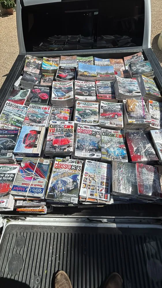 Top-rated outdoor landscaping experts serving Seaside, CA - Erik’s Junk Express And Lawn Care solutions