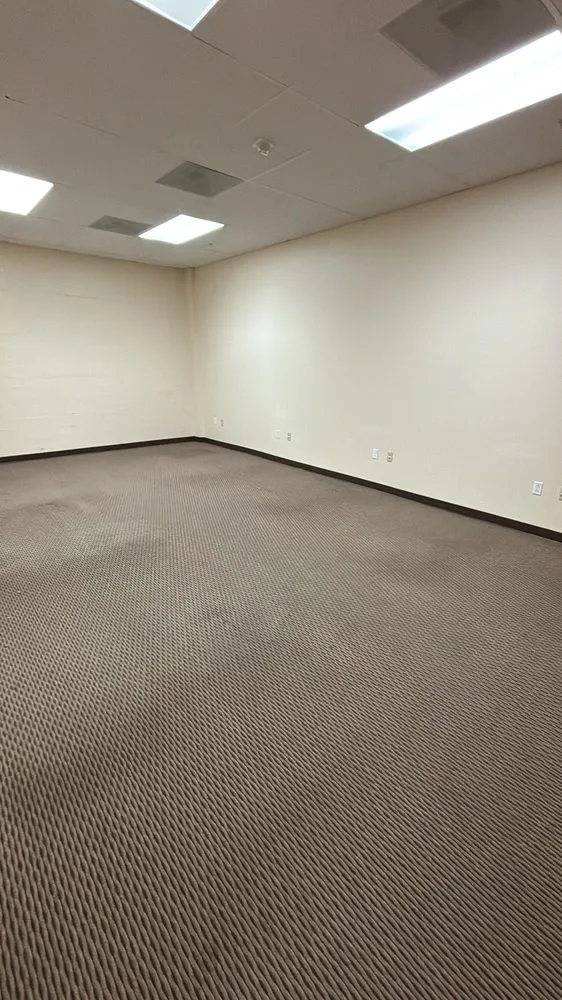 Reliable outdoor landscaping for beautiful yards in Seaside, CA by Erik’s Junk Express And Lawn Care solutions