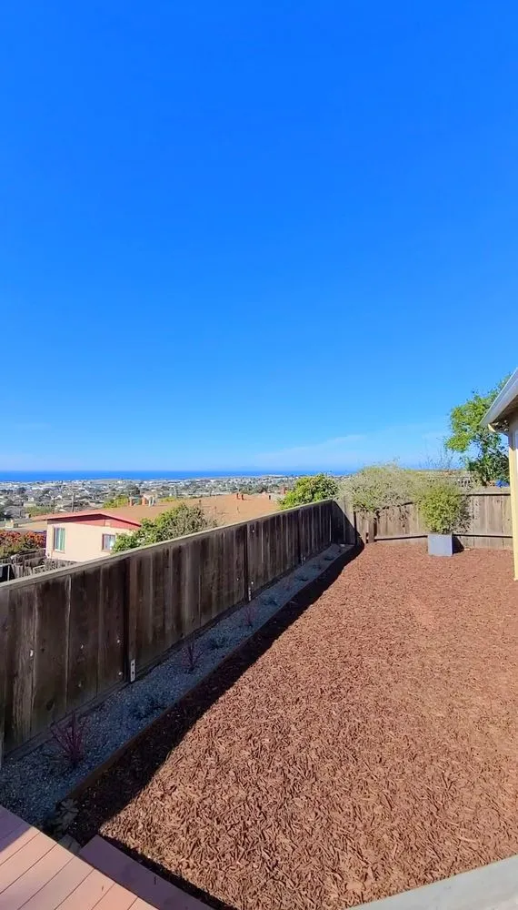 Top-rated lawn mowing service for residential properties in Seaside, CA by Erik’s Junk Express And Lawn Care solutions