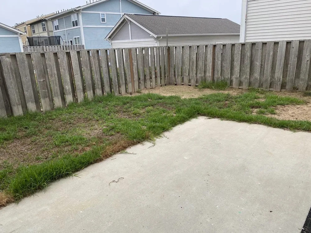 Affordable lawn mowing service for homes in Seaside, CA by Erik’s Junk Express And Lawn Care solutions