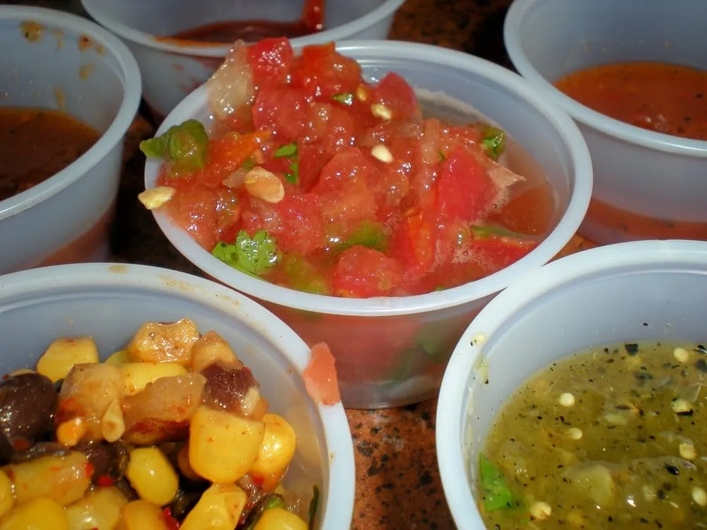 Affordable lawn care service for year-round maintenance in Seaside, CA by Erik’s Junk Express And Lawn Care solutions