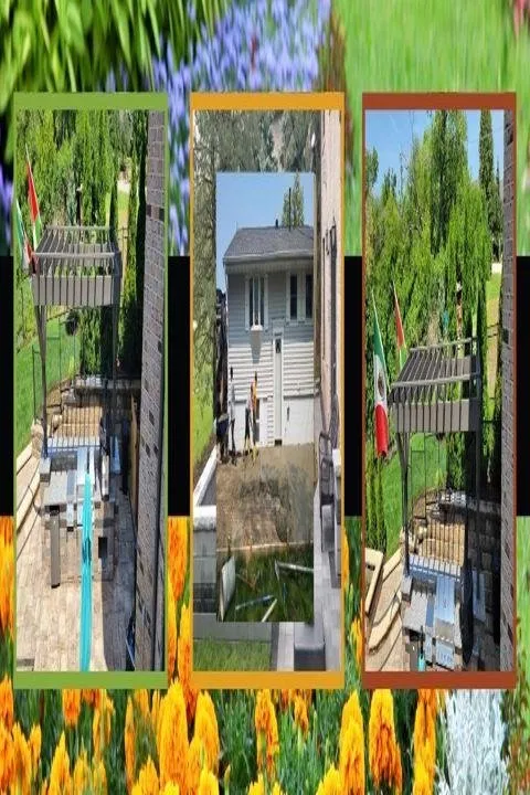 Expert lawn mowing service in Bolingbrook, IL - Erik's Landscaping