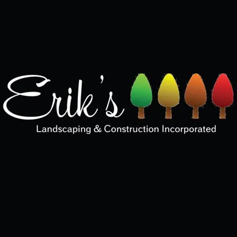 Affordable outdoor landscaping experts serving Bolingbrook, IL - Erik's Landscaping