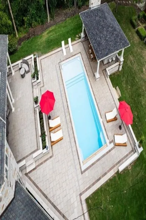 Trusted landscaping services in Bolingbrook, IL by Erik's Landscaping