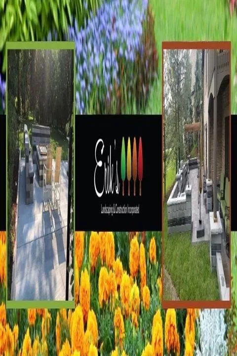 Trusted residential landscaping for year-round maintenance across Bolingbrook, IL - Erik's Landscaping