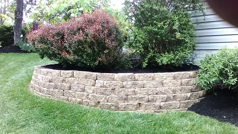 Professional lawn care service in Dundalk, MD by Eriks lawn care