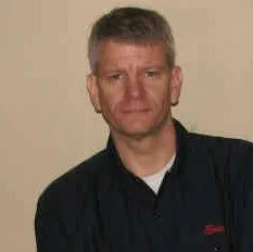 Custom landscape installation for homes across Columbia Heights, MN - Eriks Total Home Care Services