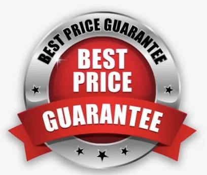 Top-rated landscape installation for beautiful yards across Santa Clarita, CA - Erik's Tree Service & Brush Clearance