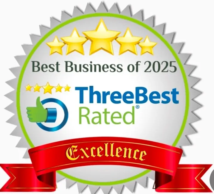 Local landscaping services for homes in Santa Clarita, CA by Erik's Tree Service & Brush Clearance