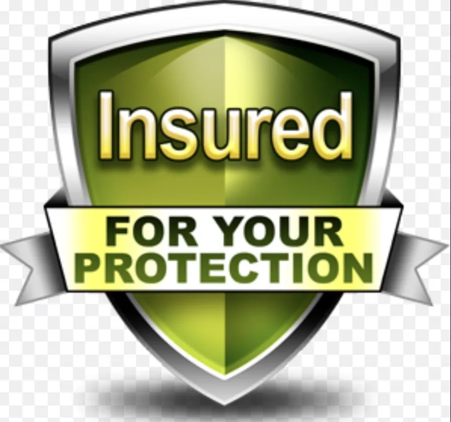 Professional garden landscaping experts serving Santa Clarita, CA - Erik's Tree Service & Brush Clearance