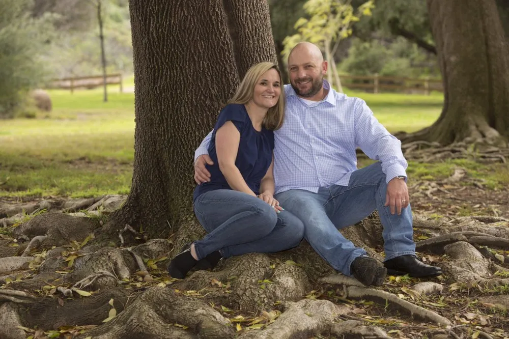 Custom lawn care service in Santa Clarita, CA - Erik's Tree Service & Brush Clearance