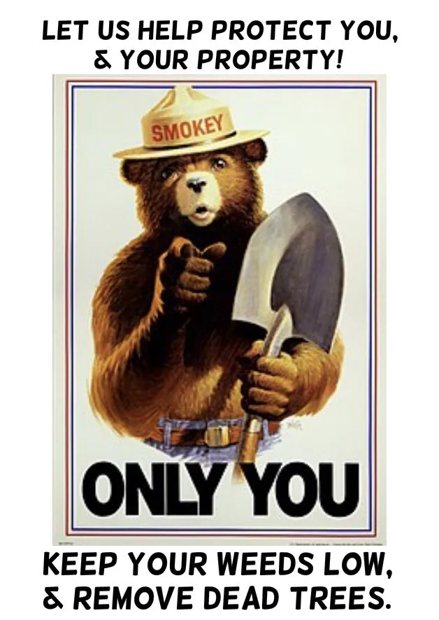 Affordable landscaping services with custom design across Santa Clarita, CA - Erik's Tree Service & Brush Clearance