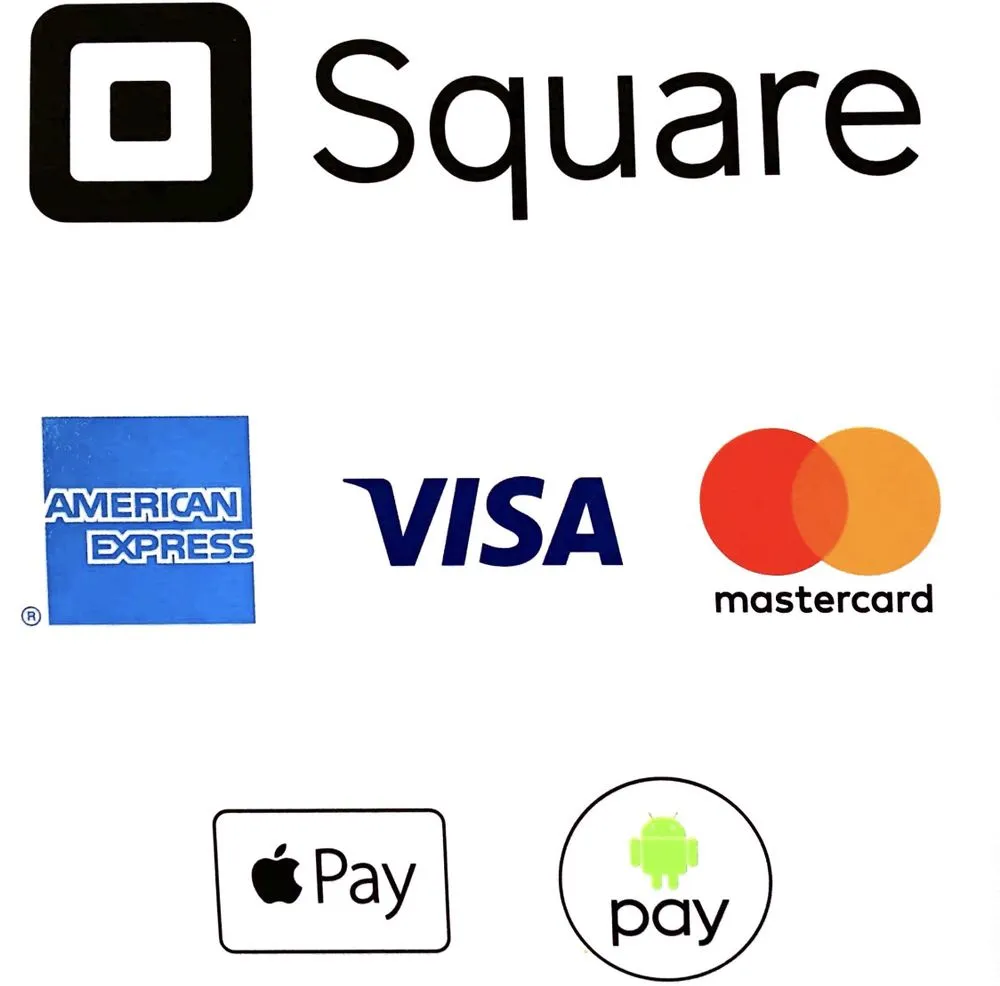 Professional landscape design in Santa Clarita, CA - Erik's Tree Service & Brush Clearance