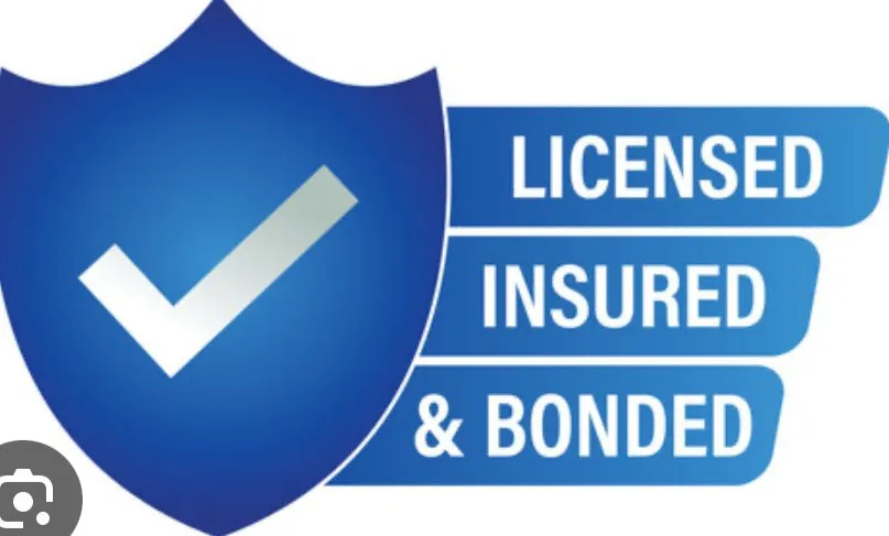 Expert lawn mowing service in Santa Clarita, CA - Erik's Tree Service & Brush Clearance