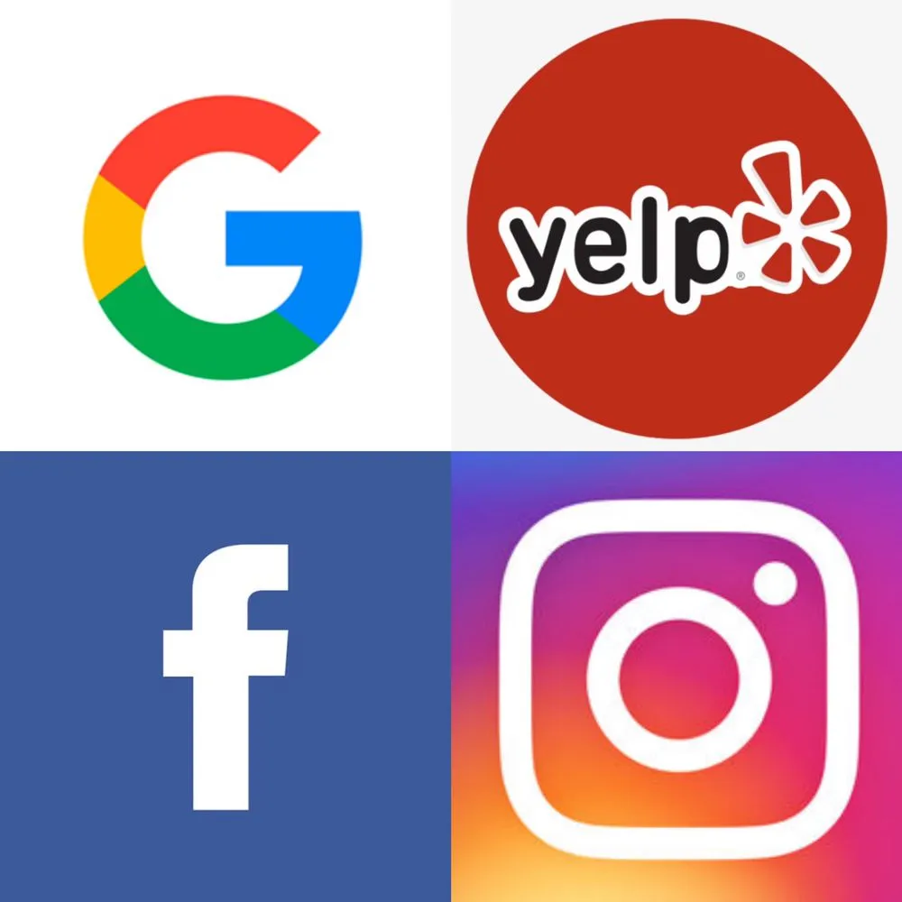 Local garden landscaping for outdoor upgrades across Santa Clarita, CA - Erik's Tree Service & Brush Clearance