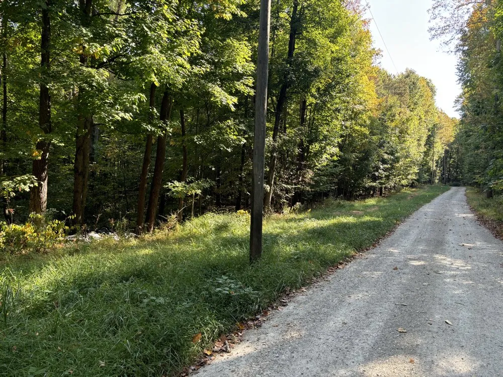 Expert lawn care service experts serving Greenwood, IN - Erin Go Bragh Landscaping