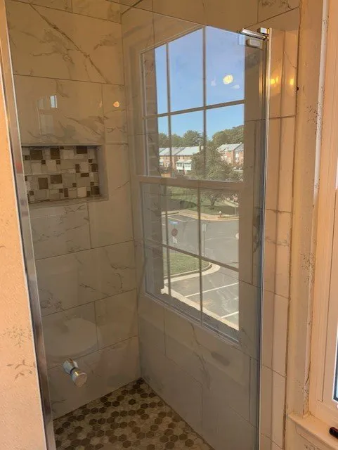 Affordable yard maintenance for year-round maintenance across Stafford, VA - ERL Services