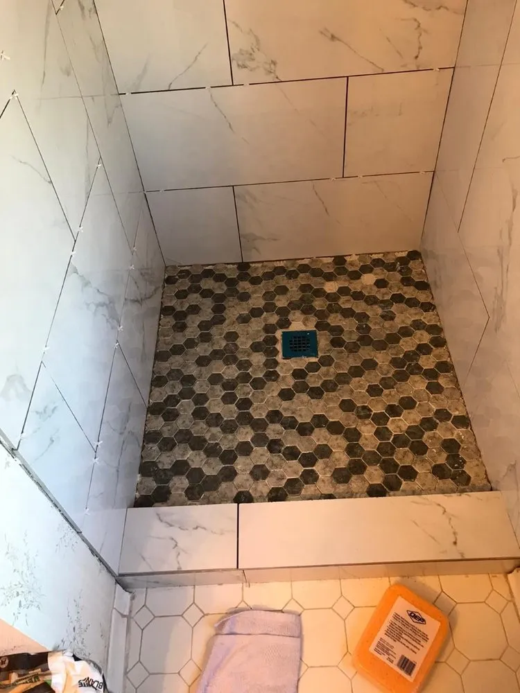 Reliable residential landscaping in Stafford, VA - ERL Services