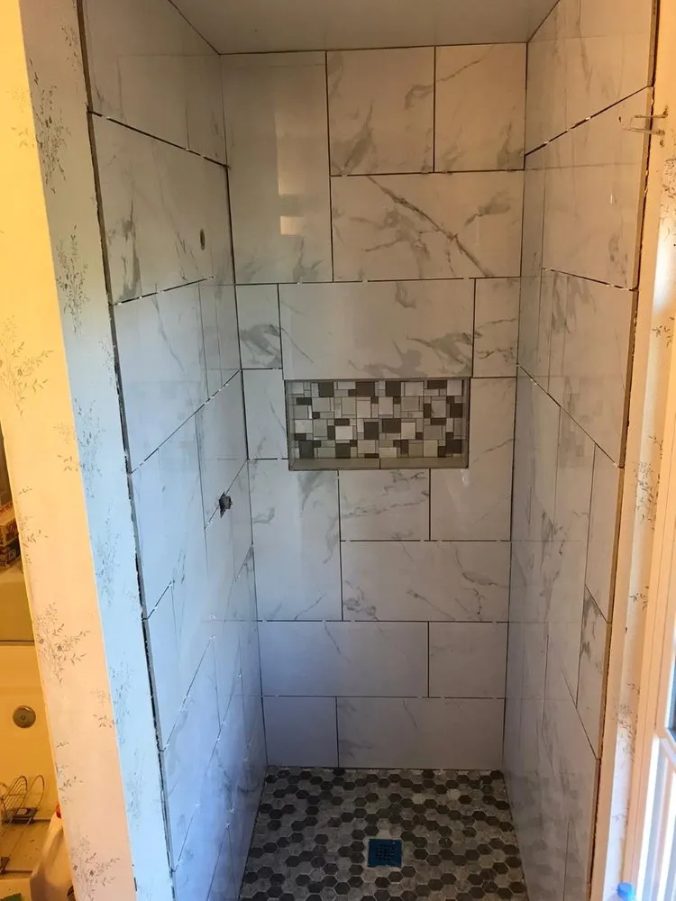 Reliable residential landscaping for year-round maintenance across Stafford, VA - ERL Services