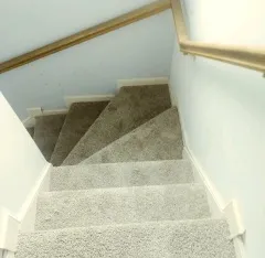 Affordable yard cleanup service experts serving Stafford, VA - ERL Services