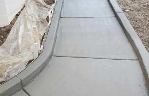 Reliable yard maintenance for year-round maintenance in Stafford, VA by ERL Services