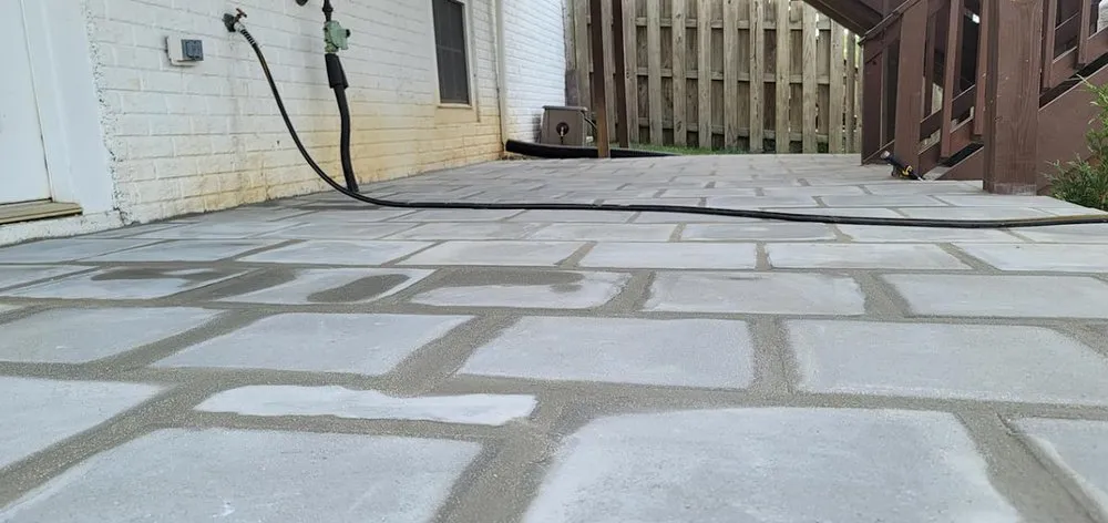 Trusted landscaping services for year-round maintenance across Stafford, VA - ERL Services