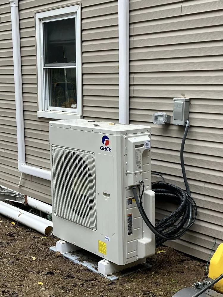 Affordable garden landscaping in Newport, PA - Erly Property Services