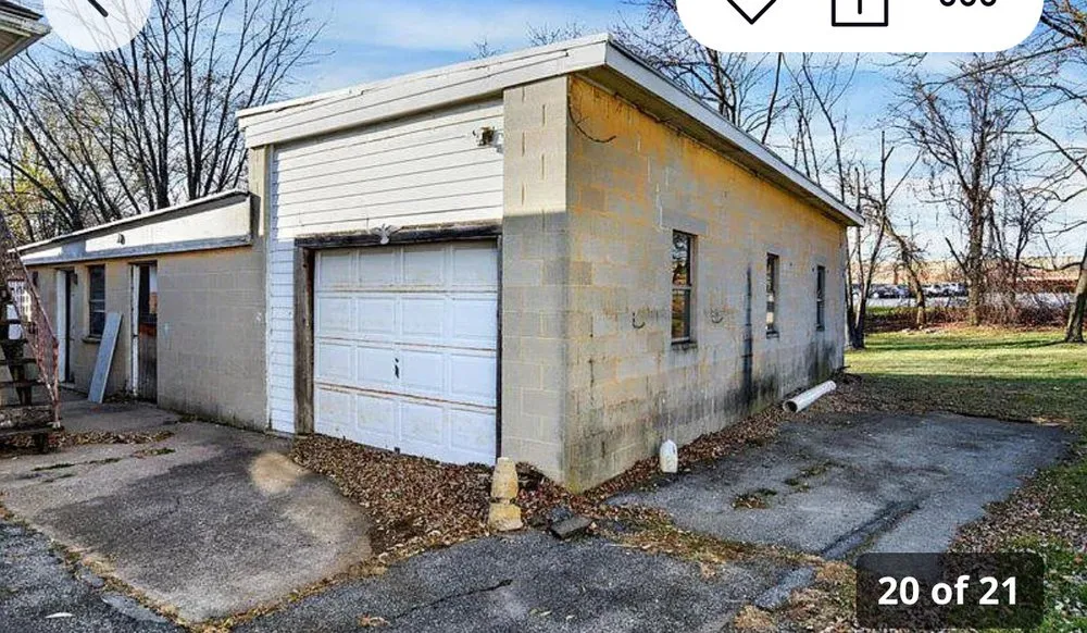 Top-rated residential landscaping experts serving Newport, PA - Erly Property Services