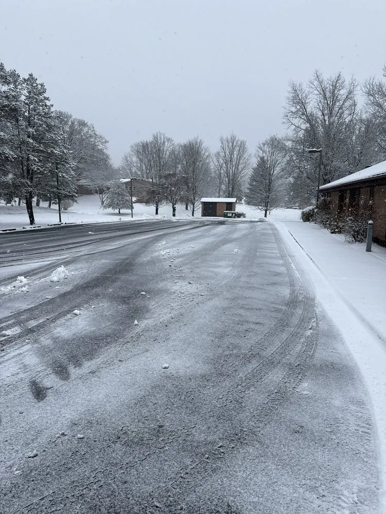 Affordable garden landscaping experts serving Newport, PA - Erly Property Services