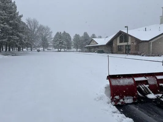 Erly Property Services