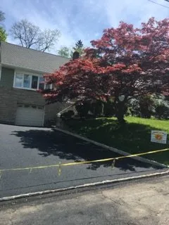 Local lawn mowing service in West Orange, NJ by Ernest & Sons General Construction