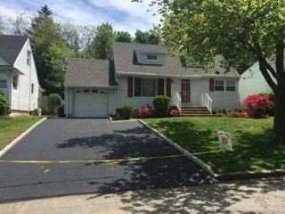 Local lawn mowing service experts serving West Orange, NJ - Ernest & Sons General Construction