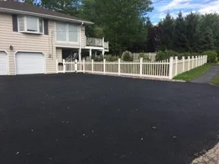 Affordable landscaping services experts serving West Orange, NJ - Ernest & Sons General Construction