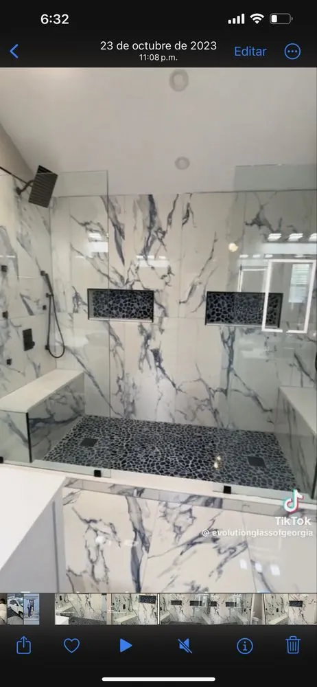 Reliable yard maintenance for outdoor upgrades in West Orange, NJ by Ernest & Sons General Construction