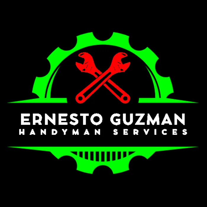 Top-rated garden landscaping for beautiful yards across Diboll, TX - Ernesto Guzman Handyman Services