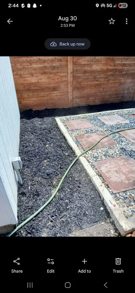 Affordable lawn care service experts serving San Antonio, TX - Ernesto Landscaping