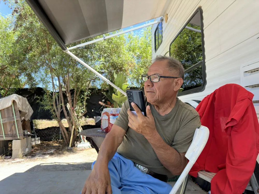 Custom garden landscaping for beautiful yards in El Cajon, CA by Ernesto Romero’s Nursery