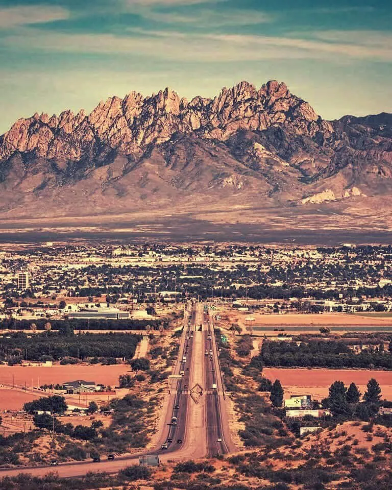 Expert landscape installation for year-round maintenance across Las Cruces, NM - Ernesto’s Discount Services