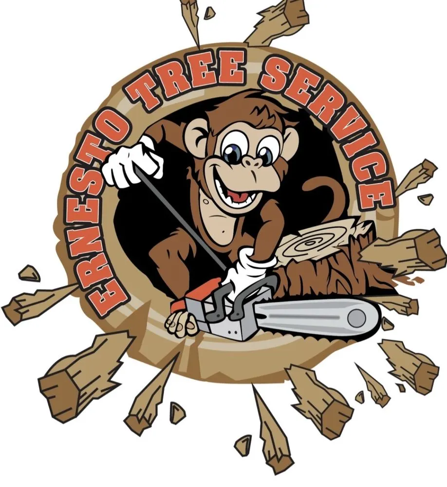 Top-rated garden landscaping for outdoor upgrades across Henrico, VA - Ernesto’s Landscaping & Tree Service