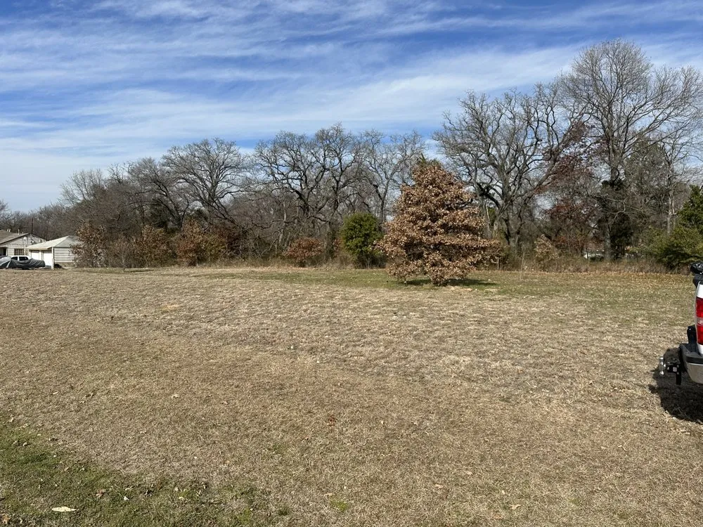 Professional garden landscaping experts serving Dallas, TX - Ernestos Landscaping And Irrigation