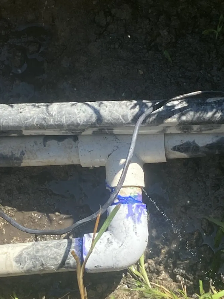 Local yard cleanup service near you in Dallas, TX by Ernestos Landscaping And Irrigation