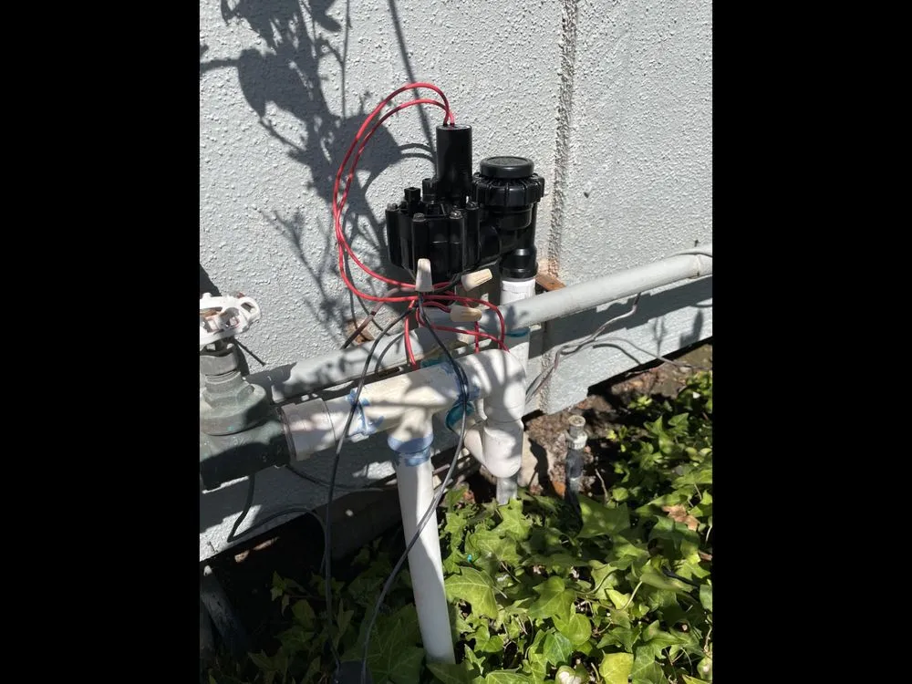 Local lawn mowing service in San Lorenzo, CA - Ernesto's Landscaping