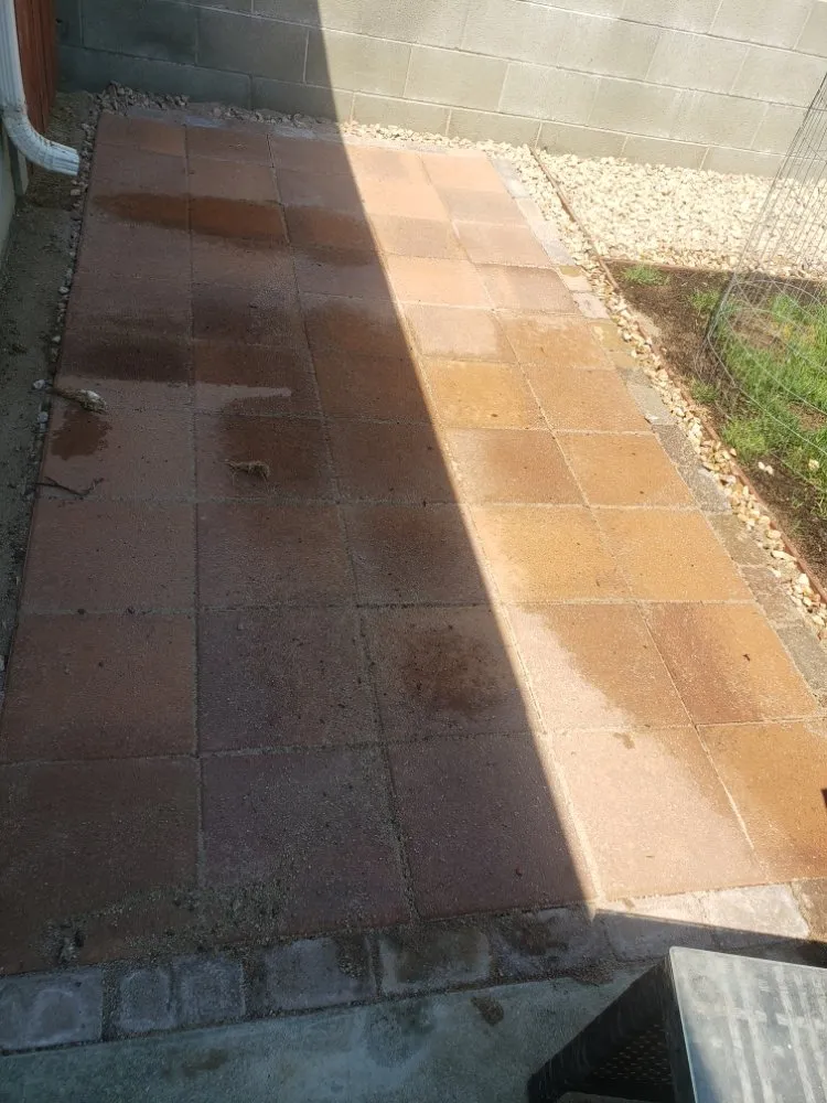 Expert residential landscaping in Torrance, CA - Ernesto's Lawn Service