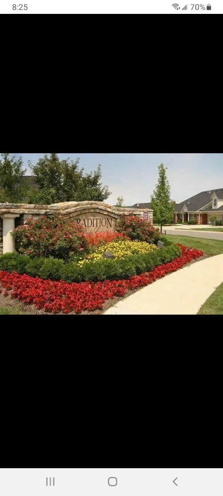 Expert yard cleanup service experts serving Old River Winfree, TX - Ernie & Son landscape