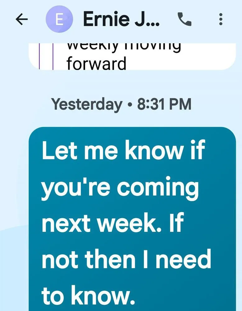 Professional garden landscaping experts serving Milford, MA - Ernie Jrs Landscape