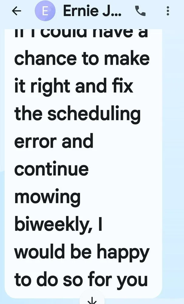 Trusted outdoor landscaping with custom design in Milford, MA by Ernie Jrs Landscape