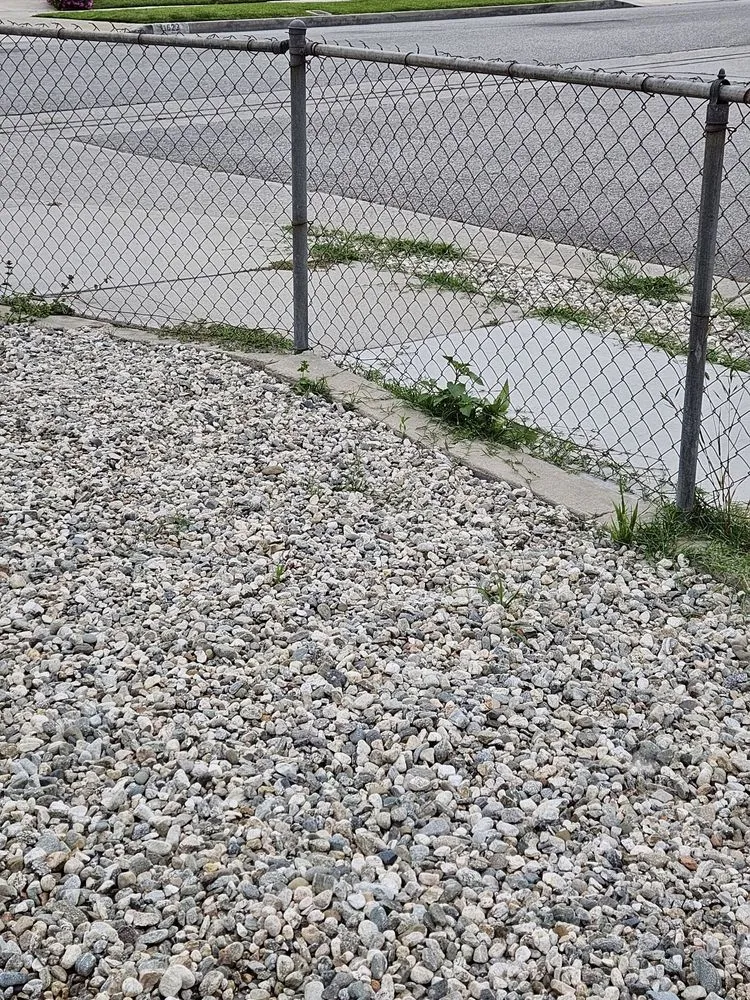 Trusted landscape installation for outdoor upgrades in Pico Rivera, CA by Ernie M Ureno Tree Service